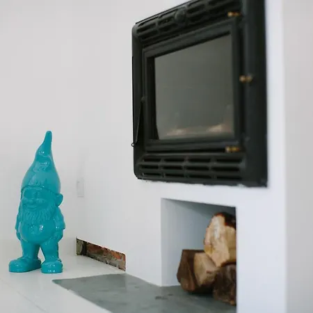 Apartamento Blue Buddy - Movie Time Sopot