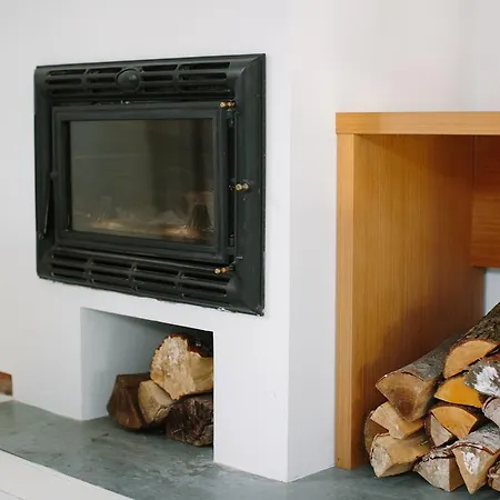 Apartamento Blue Buddy - Movie Time Sopot